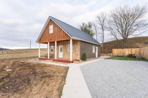 Peaceful Valley Retreat